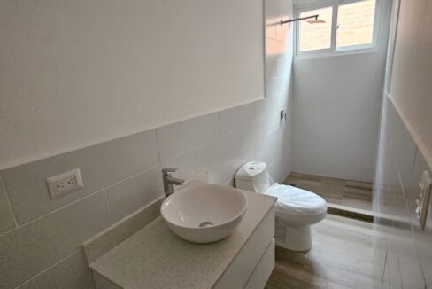 WhatsApp Image 2025-09-03 at 6.14.39 PM (1)