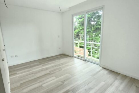 WhatsApp Image 2025-09-03 at 6.14.39 PM