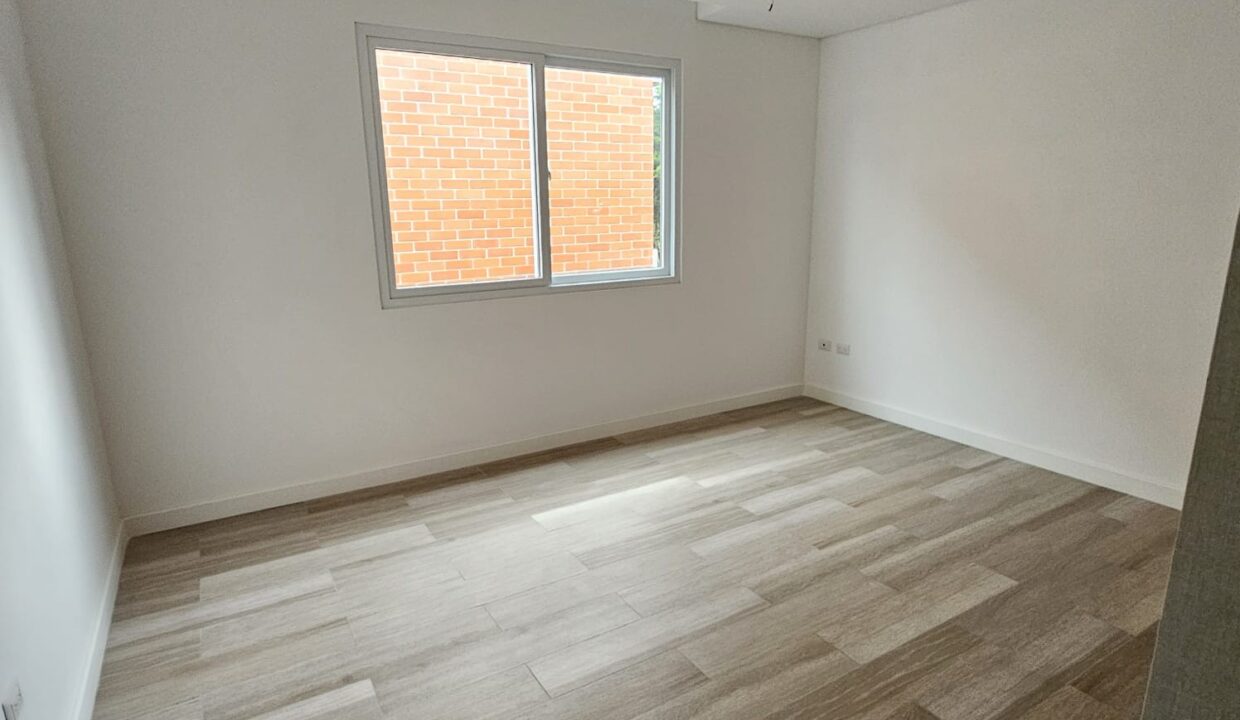 WhatsApp Image 2025-09-03 at 6.14.39 PM (5)