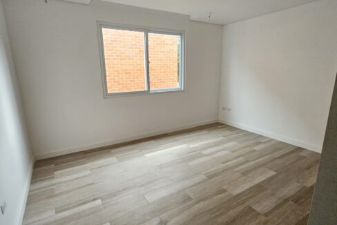 WhatsApp Image 2025-09-03 at 6.14.39 PM (5)