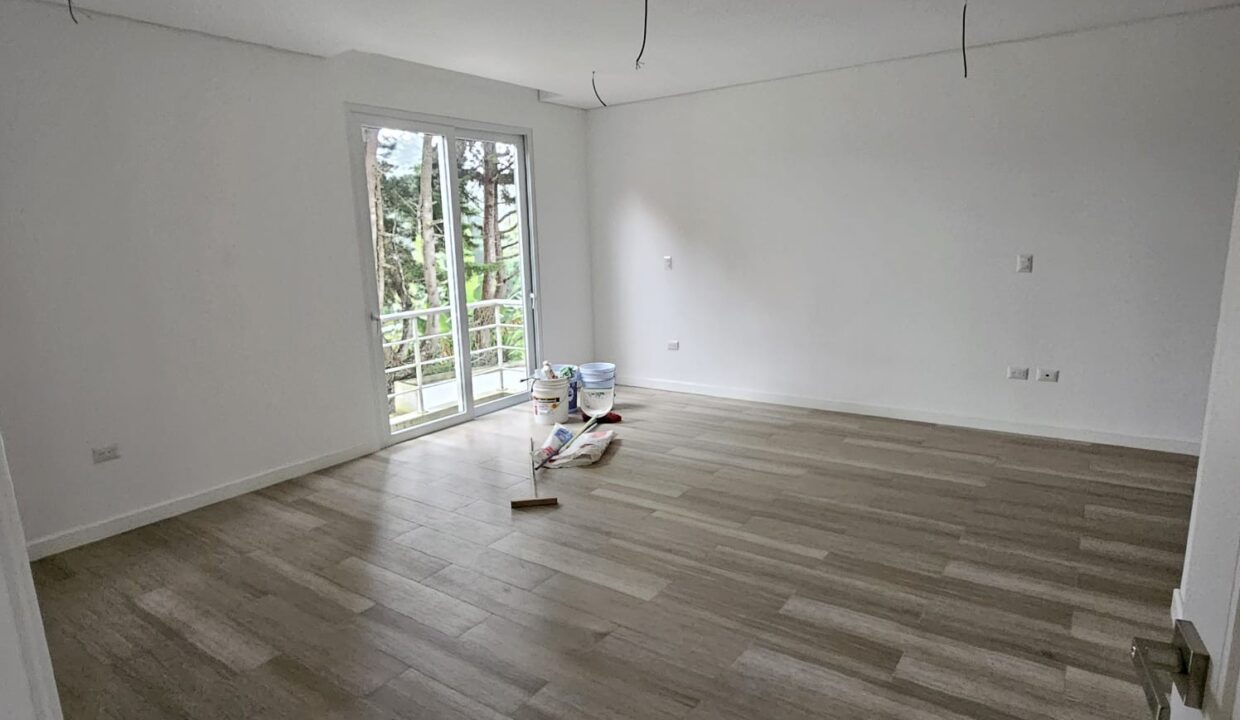 WhatsApp Image 2025-09-03 at 6.14.40 PM (2)