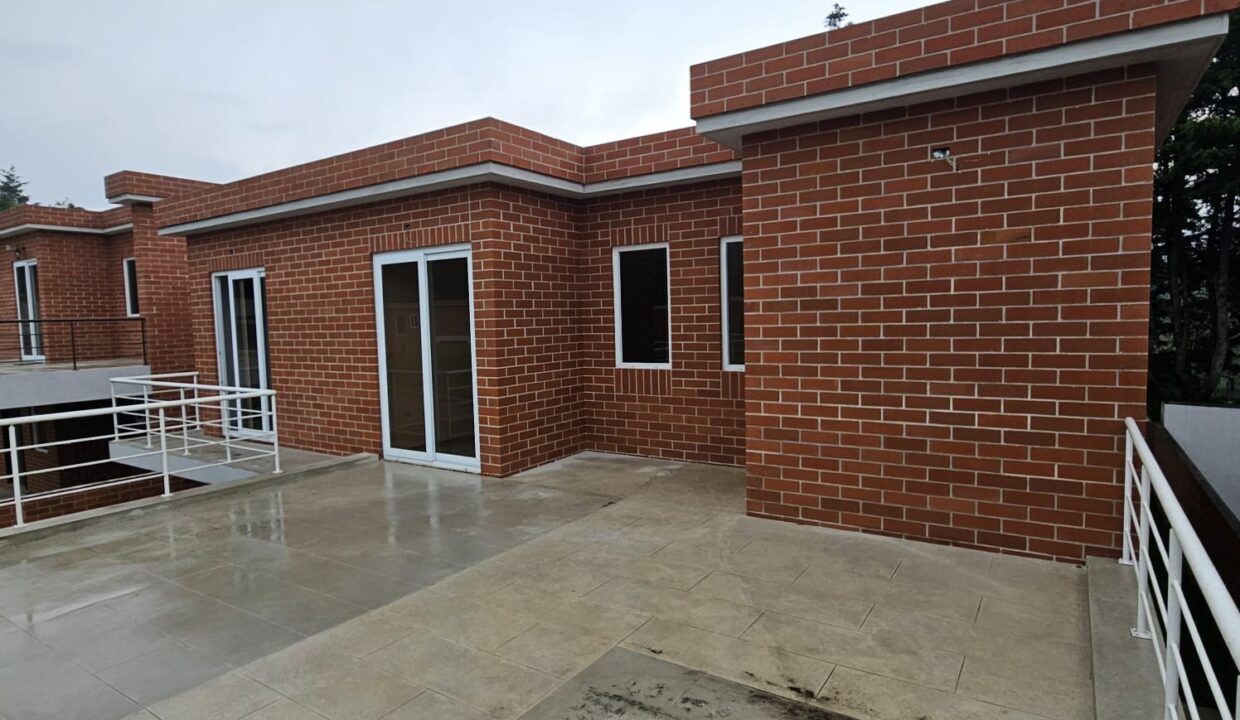 WhatsApp Image 2025-09-03 at 6.14.41 PM (2)