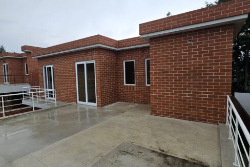 WhatsApp Image 2025-09-03 at 6.14.41 PM (2)