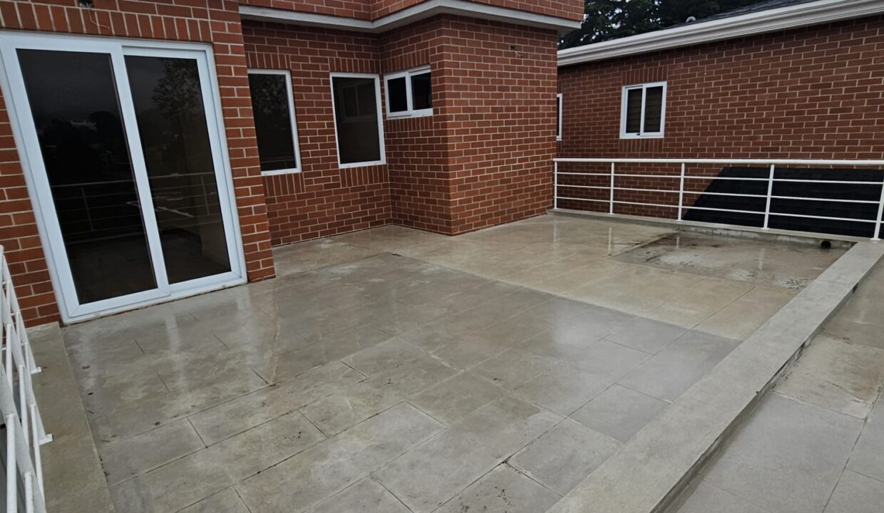 WhatsApp Image 2025-09-03 at 6.14.41 PM (4)