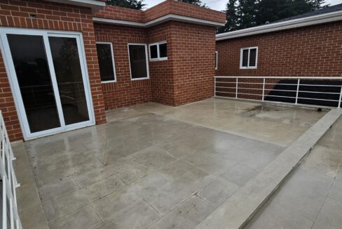 WhatsApp Image 2025-09-03 at 6.14.41 PM (4)