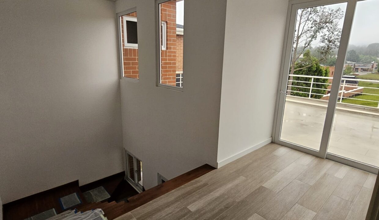 WhatsApp Image 2025-09-03 at 6.14.43 PM (3)