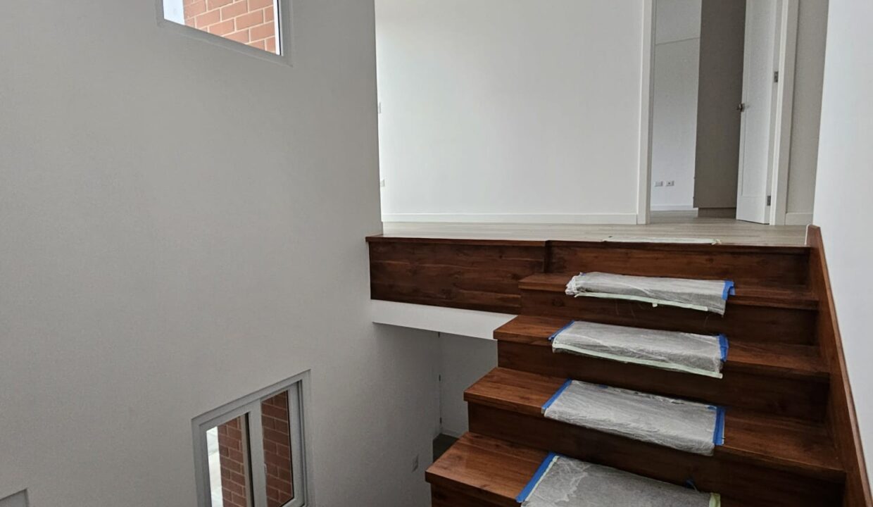 WhatsApp Image 2025-09-03 at 6.14.43 PM (5)