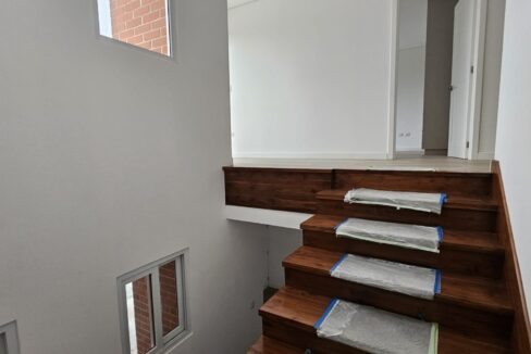 WhatsApp Image 2025-09-03 at 6.14.43 PM (5)