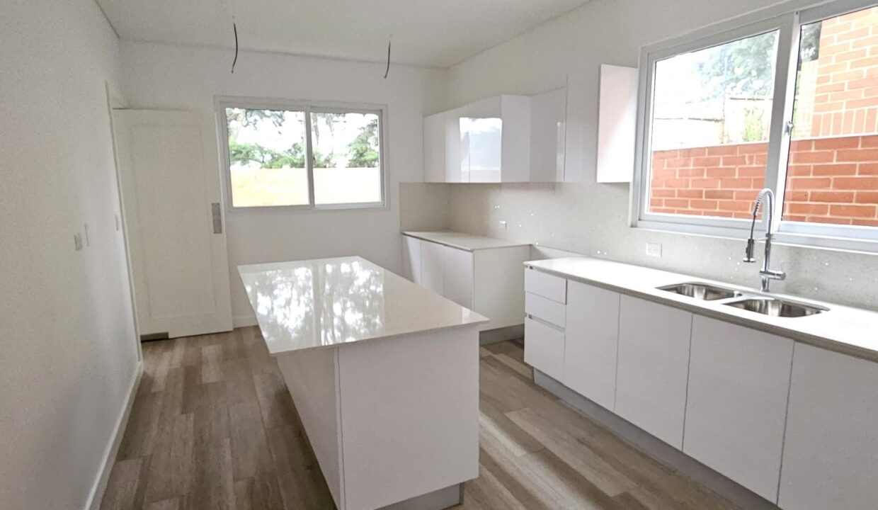 WhatsApp Image 2025-09-03 at 6.14.44 PM (4)