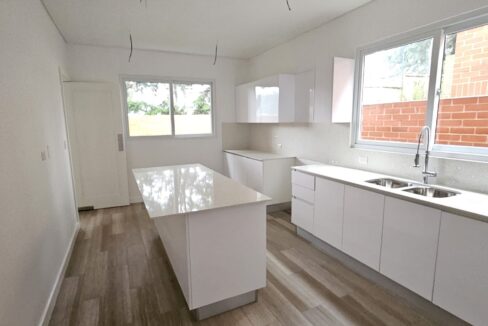 WhatsApp Image 2025-09-03 at 6.14.44 PM (4)