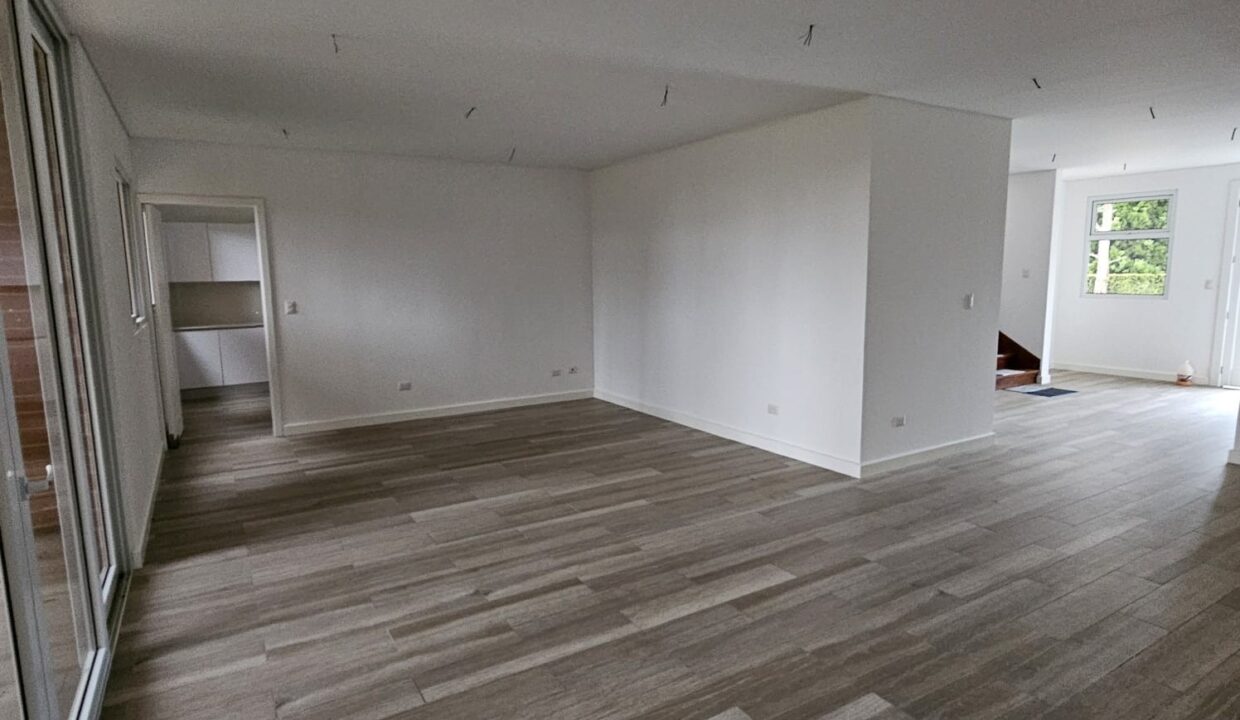 WhatsApp Image 2025-09-03 at 6.14.45 PM (1)