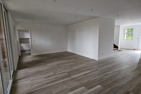 WhatsApp Image 2025-09-03 at 6.14.45 PM (1)