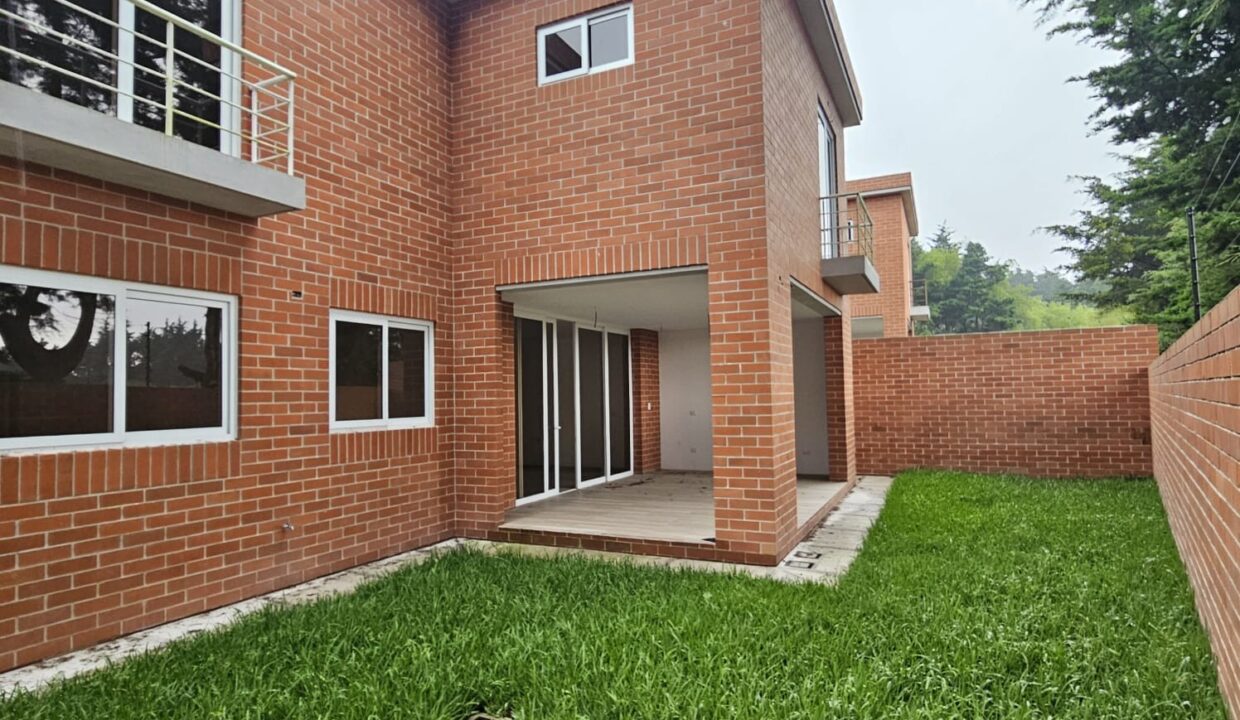 WhatsApp Image 2025-09-03 at 6.14.46 PM (4)