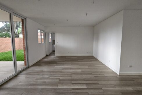 WhatsApp Image 2025-09-03 at 6.14.47 PM (1)