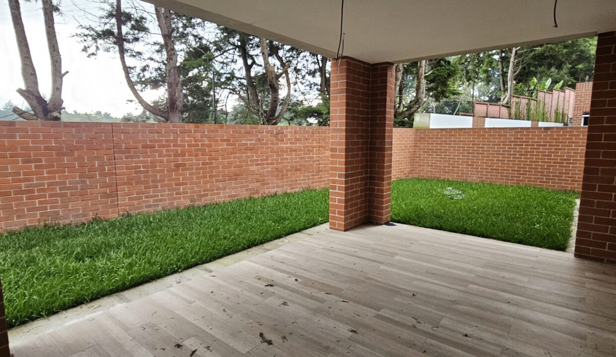 WhatsApp Image 2025-09-03 at 6.14.47 PM