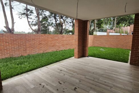 WhatsApp Image 2025-09-03 at 6.14.47 PM