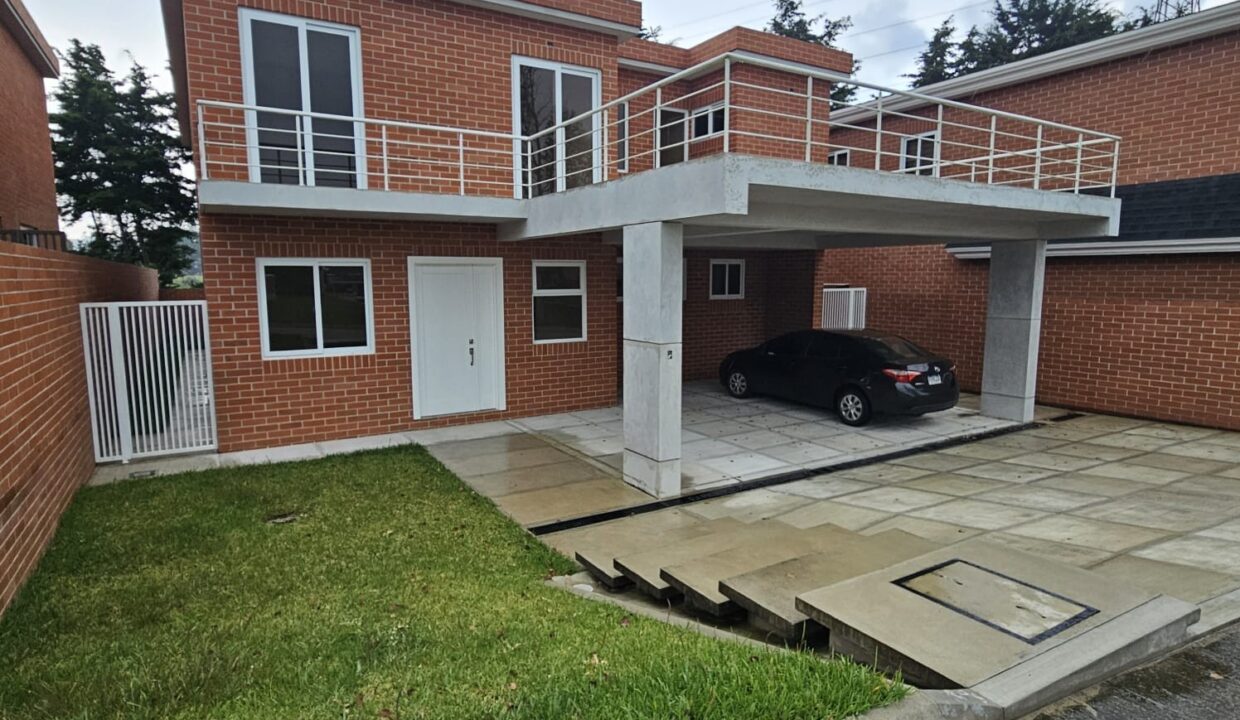 WhatsApp Image 2025-09-03 at 6.14.49 PM (4)