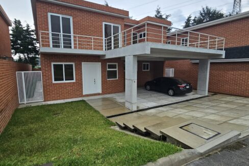 WhatsApp Image 2025-09-03 at 6.14.49 PM (4)