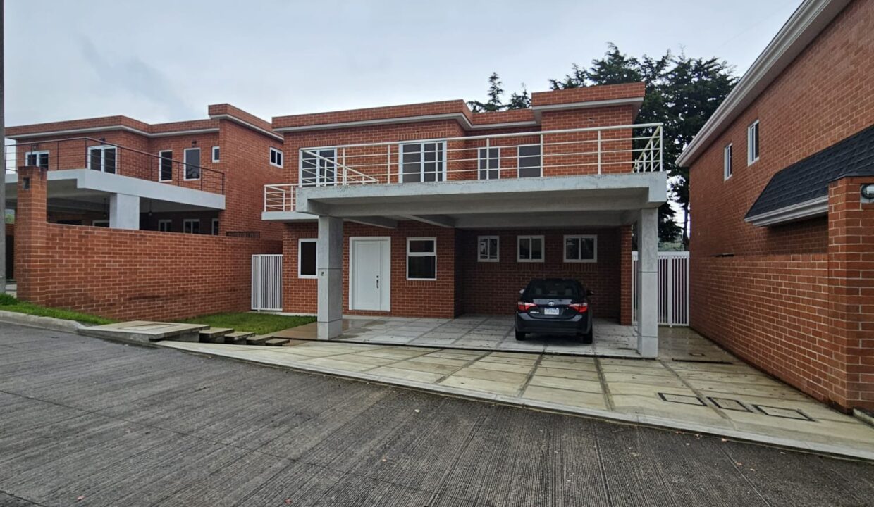 WhatsApp Image 2025-09-03 at 6.14.49 PM (5)