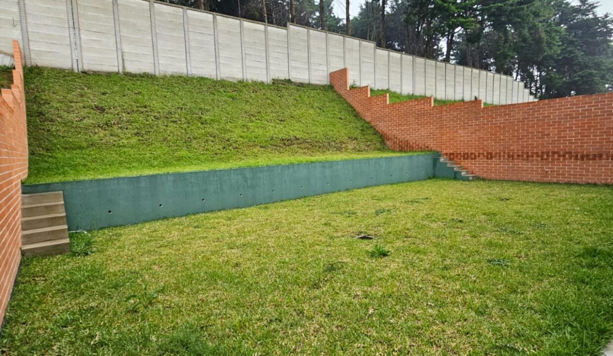 WhatsApp Image 2025-09-03 at 6.15.37 PM