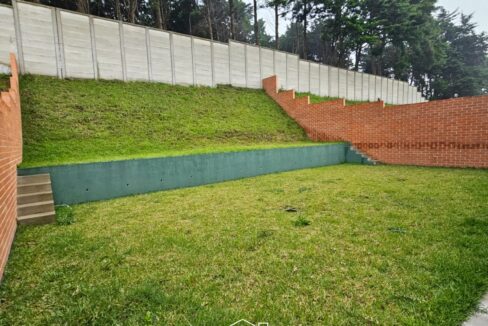 WhatsApp Image 2025-09-03 at 6.15.37 PM