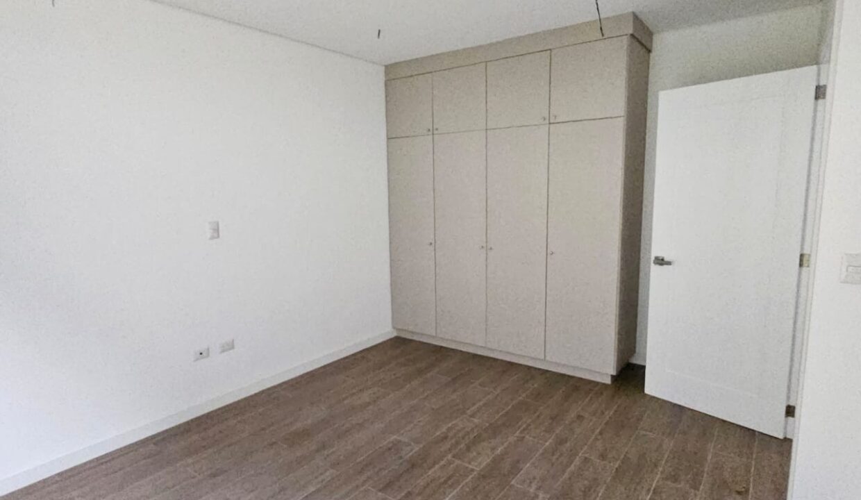 WhatsApp Image 2025-09-03 at 6.15.43 PM (6)