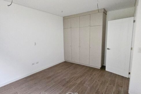 WhatsApp Image 2025-09-03 at 6.15.43 PM (6)