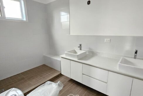 WhatsApp Image 2025-09-03 at 6.15.44 PM (1)