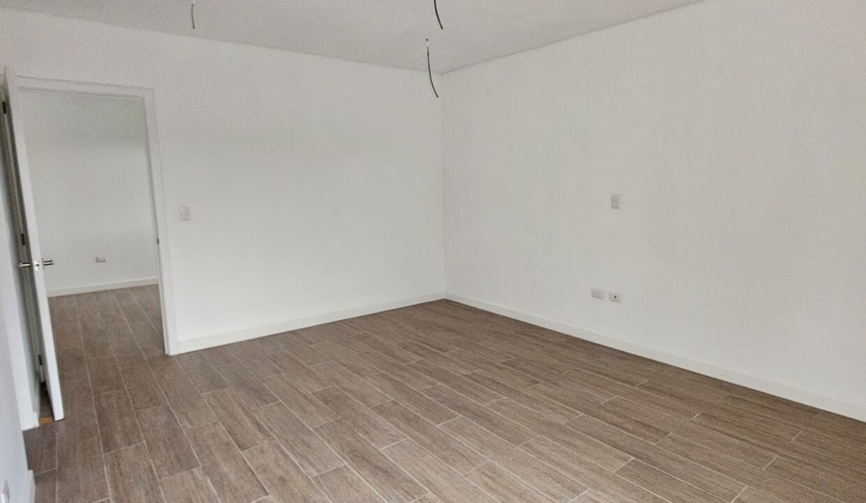 WhatsApp Image 2025-09-03 at 6.15.44 PM (3)