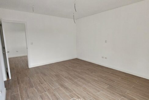 WhatsApp Image 2025-09-03 at 6.15.44 PM (3)