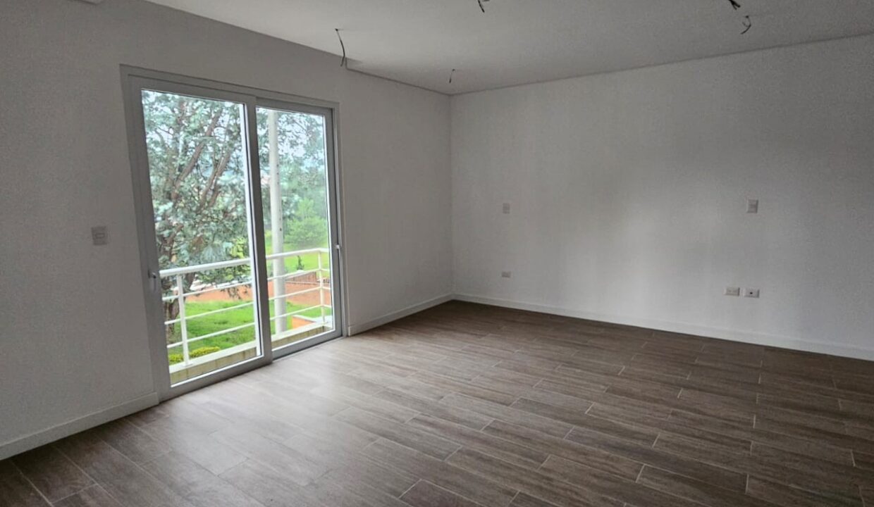 WhatsApp Image 2025-09-03 at 6.15.45 PM