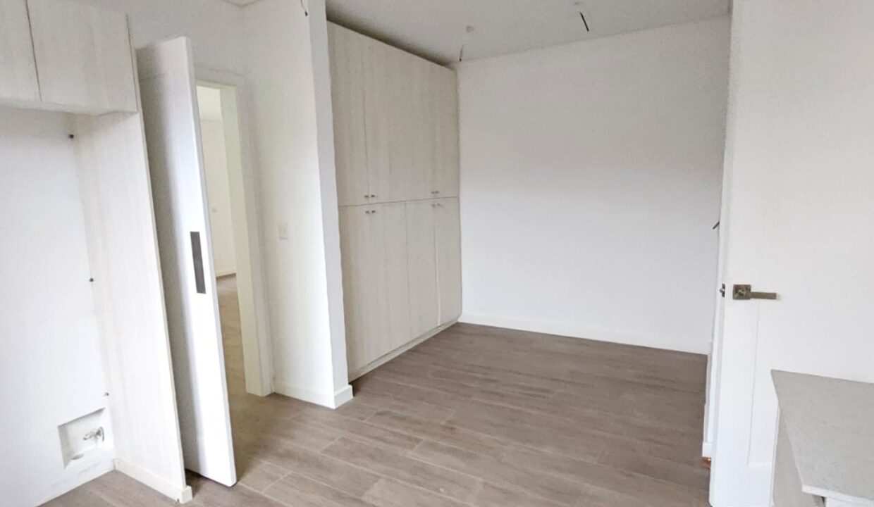 WhatsApp Image 2025-09-03 at 6.15.45 PM (3)