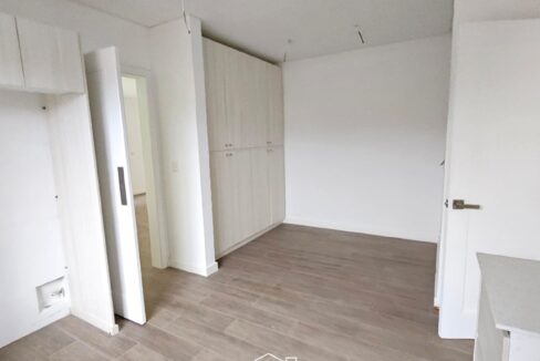 WhatsApp Image 2025-09-03 at 6.15.45 PM (3)