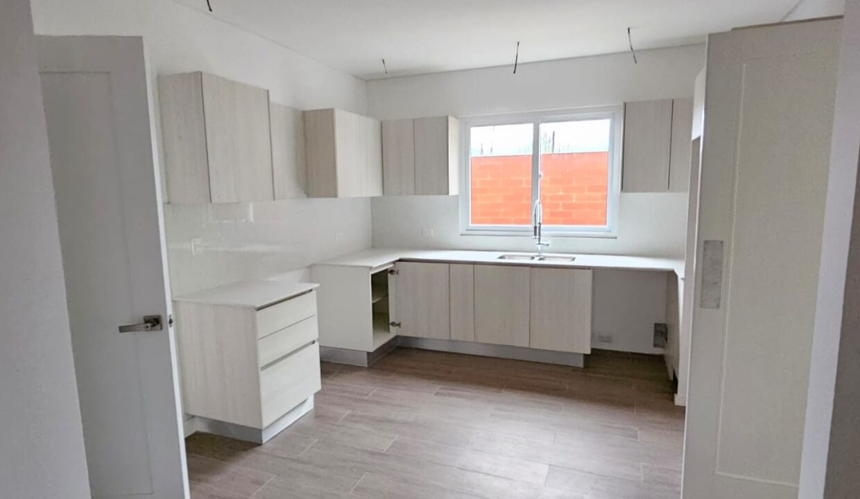 WhatsApp Image 2025-09-03 at 6.15.45 PM (4)