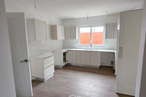 WhatsApp Image 2025-09-03 at 6.15.45 PM (4)