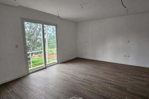 WhatsApp Image 2025-09-03 at 6.15.45 PM