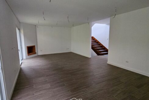 WhatsApp Image 2025-09-03 at 6.15.45 PM (5)