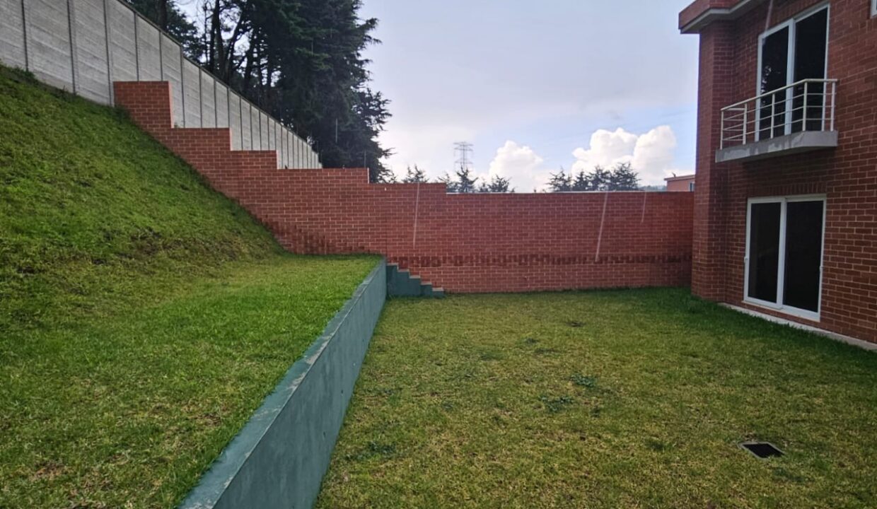 WhatsApp Image 2025-09-03 at 6.15.46 PM (2)