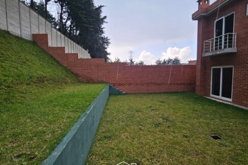 WhatsApp Image 2025-09-03 at 6.15.46 PM (2)