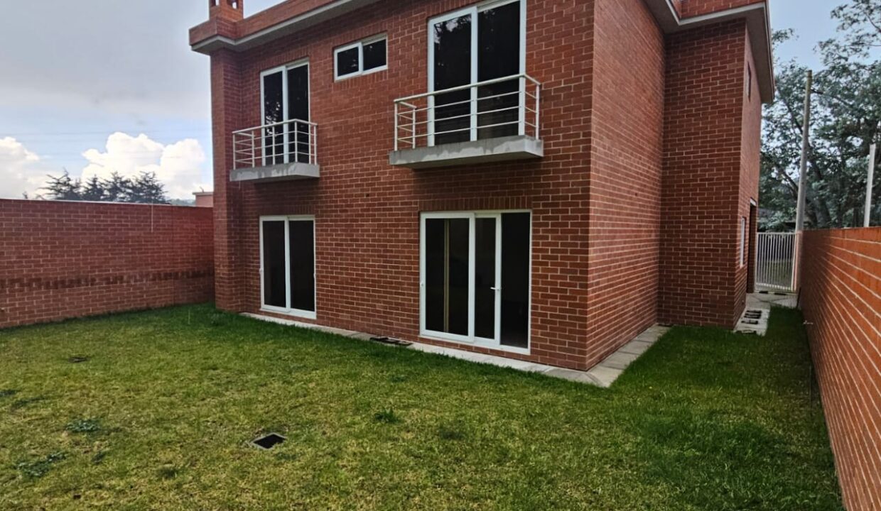 WhatsApp Image 2025-09-03 at 6.15.46 PM (3)