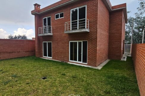 WhatsApp Image 2025-09-03 at 6.15.46 PM (3)