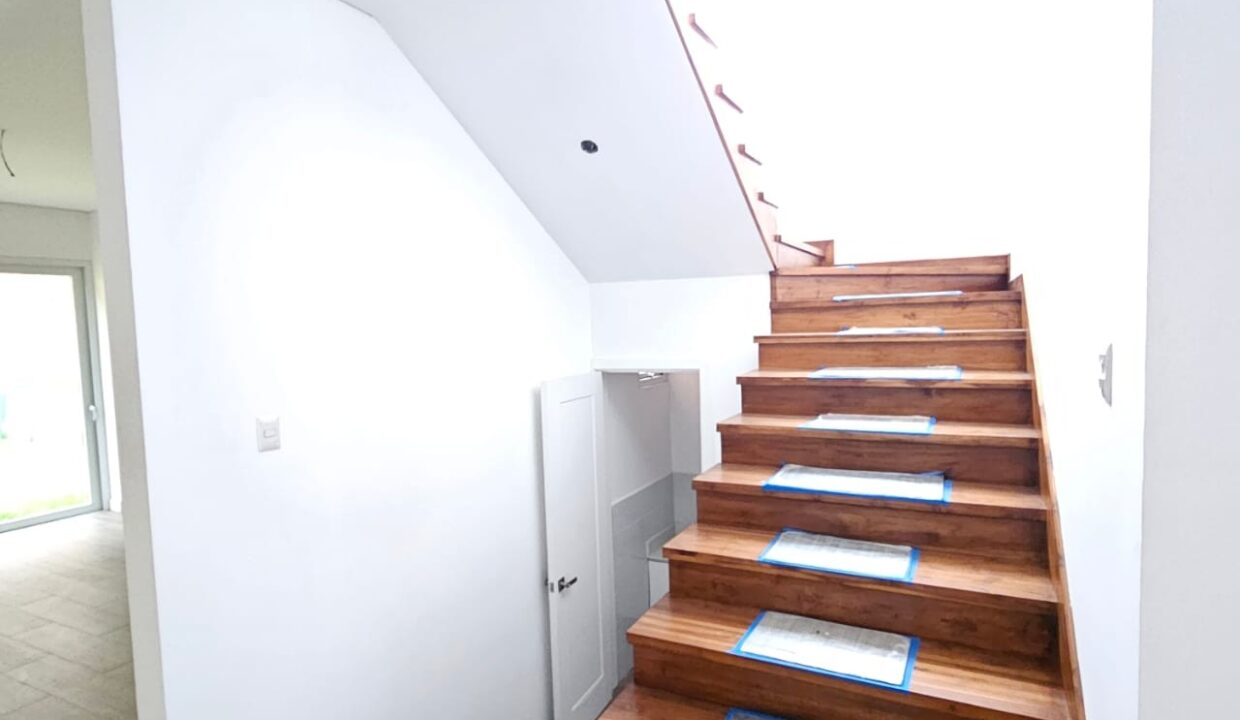 WhatsApp Image 2025-09-03 at 6.15.47 PM (1)