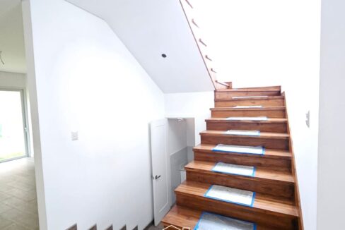 WhatsApp Image 2025-09-03 at 6.15.47 PM (1)