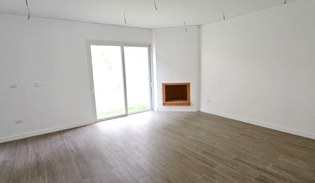 WhatsApp Image 2025-09-03 at 6.15.47 PM