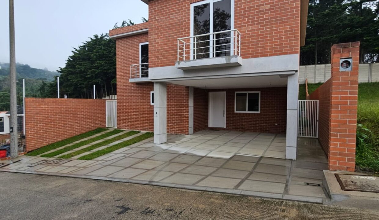 WhatsApp Image 2025-09-03 at 6.15.47 PM (3)