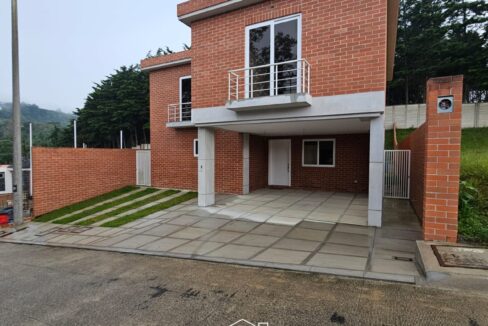 WhatsApp Image 2025-09-03 at 6.15.47 PM (3)