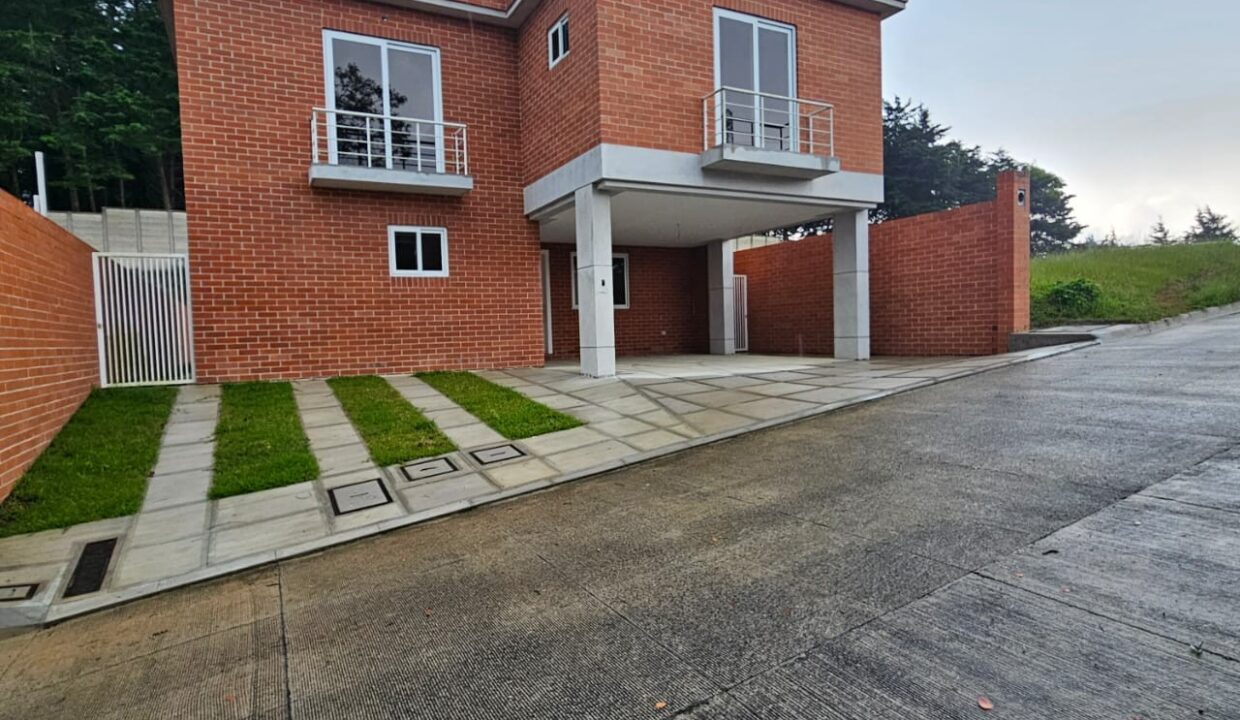 WhatsApp Image 2025-09-03 at 6.15.47 PM (4)