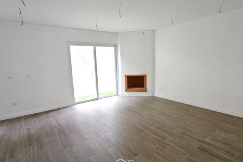 WhatsApp Image 2025-09-03 at 6.15.47 PM