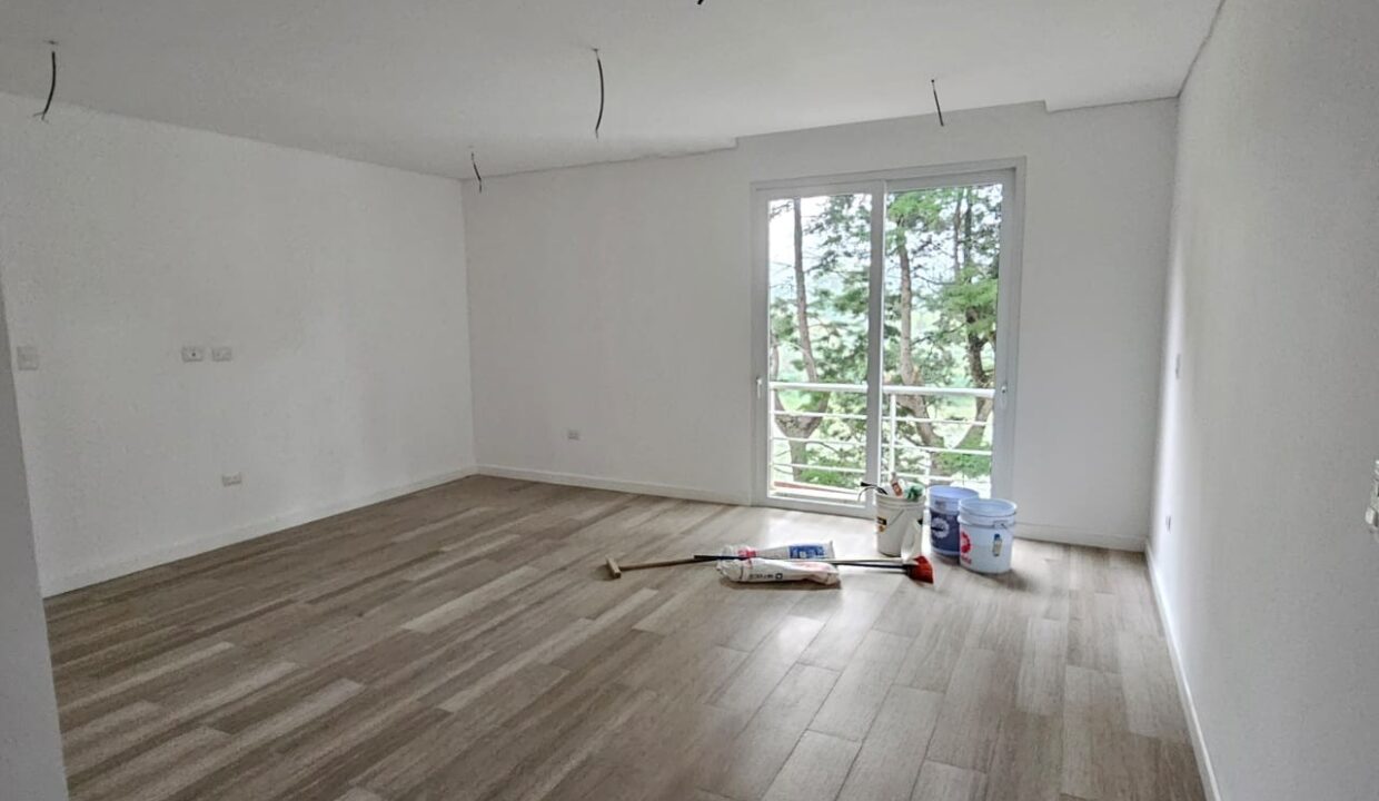 WhatsApp Image 2025-09-03 at 6.15.48 PM (3)