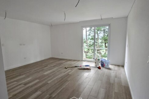 WhatsApp Image 2025-09-03 at 6.15.48 PM (3)